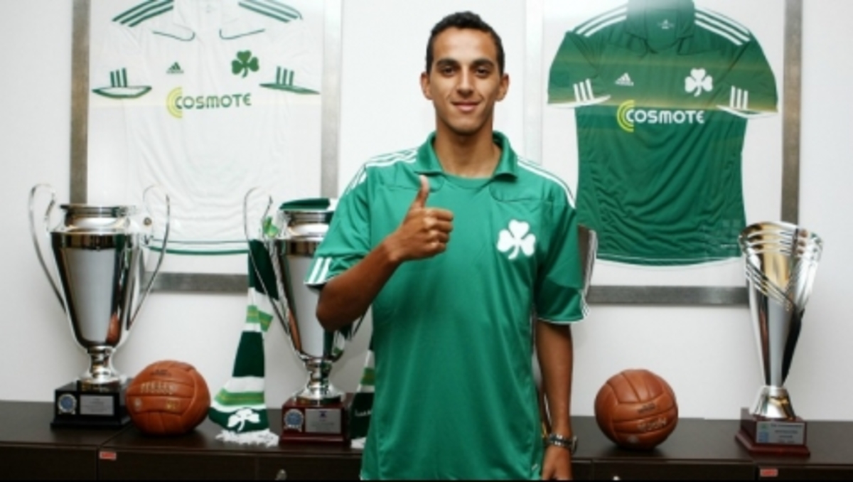 Ζεκα-λορίζικος