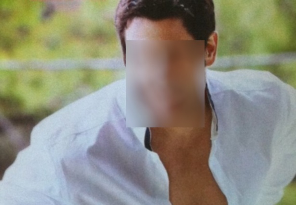 Ποιος Έλληνας ζεν πρεμιέ φόρτωνε καρπούζια από το χωράφι;