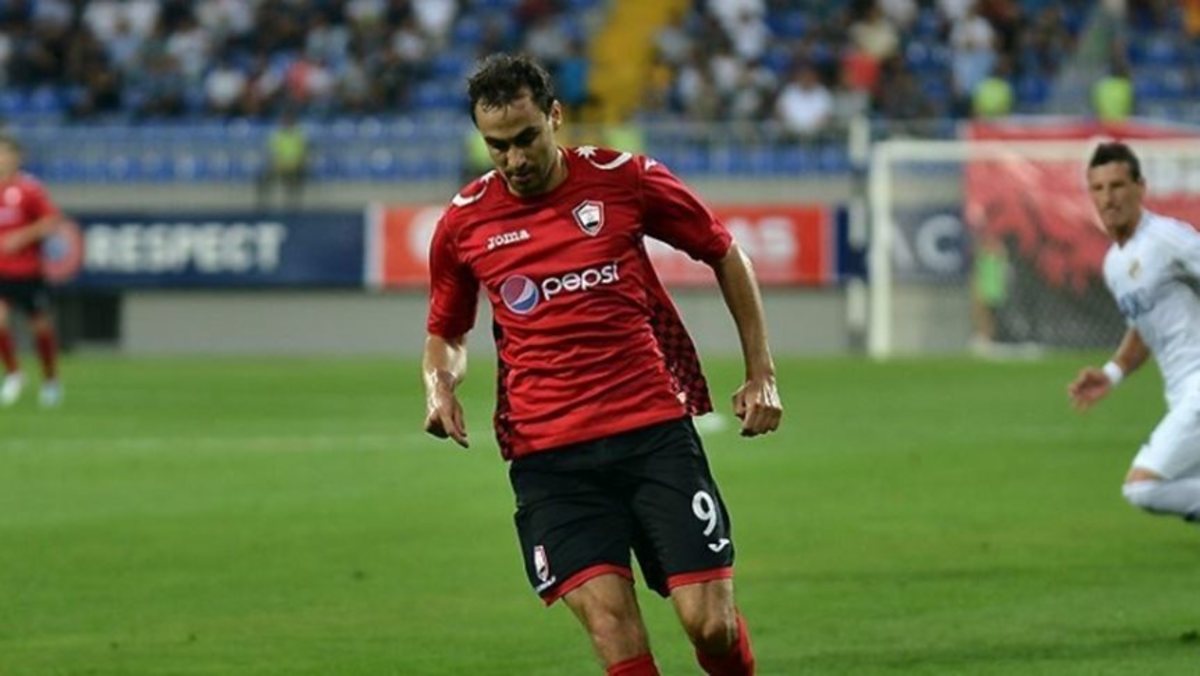 Europa League – “Μπορούμε να νικήσουμε τον Παναθηναϊκό”
