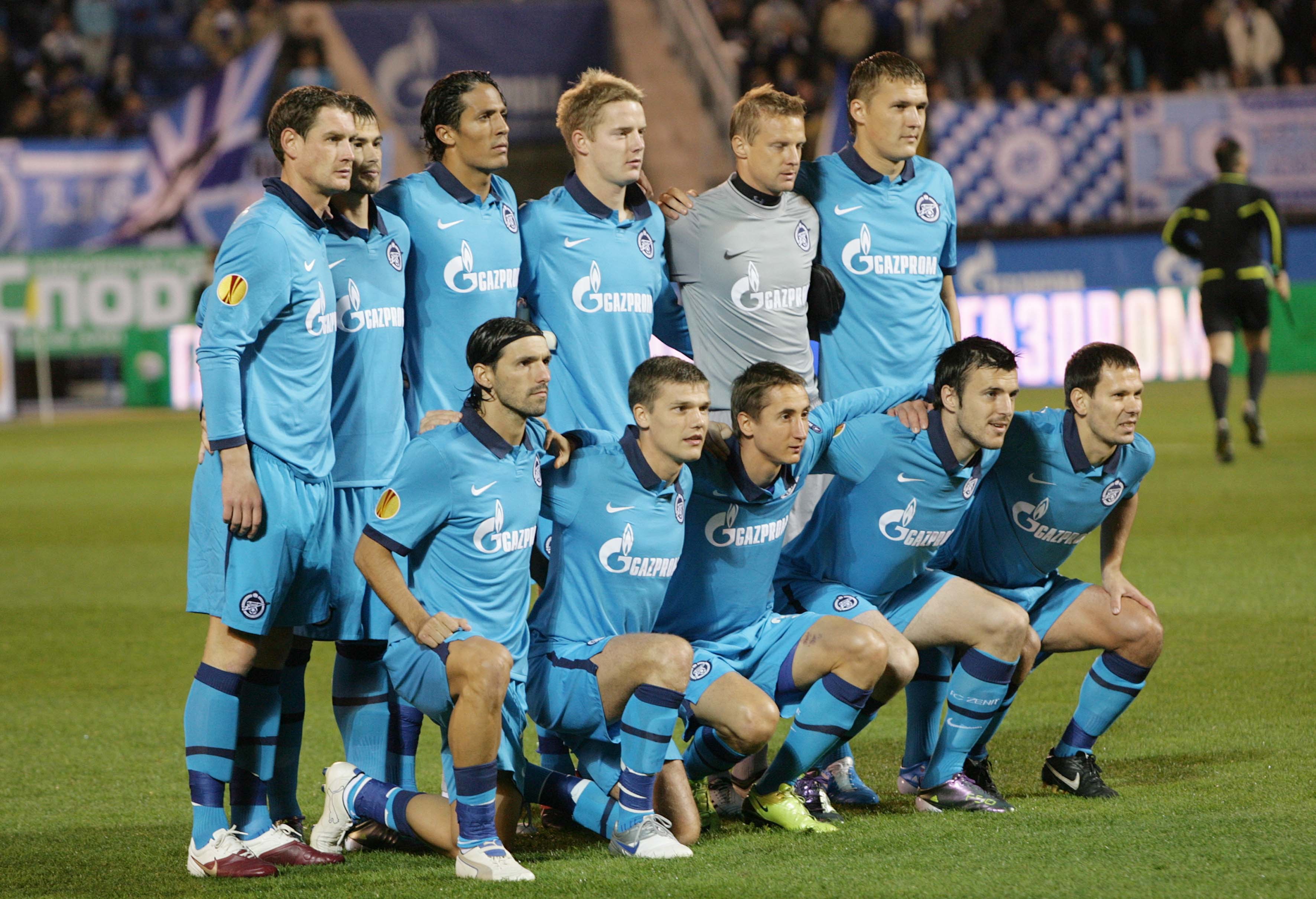 ΦΩΤΟ EUROKINISSI