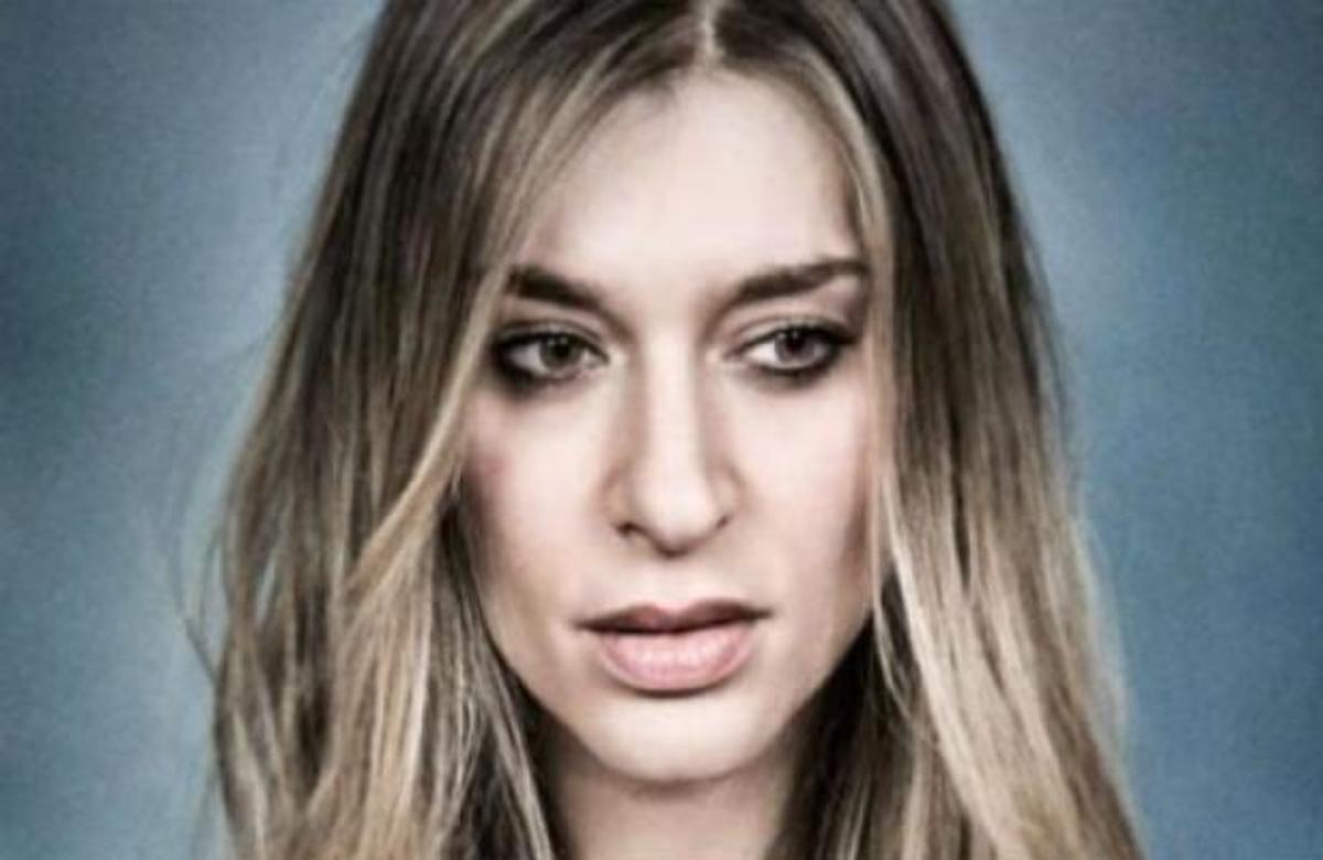 Το ξέσπασμα της απλήρωτης Ζέτας Δούκα για τους Βασιλιάδες!