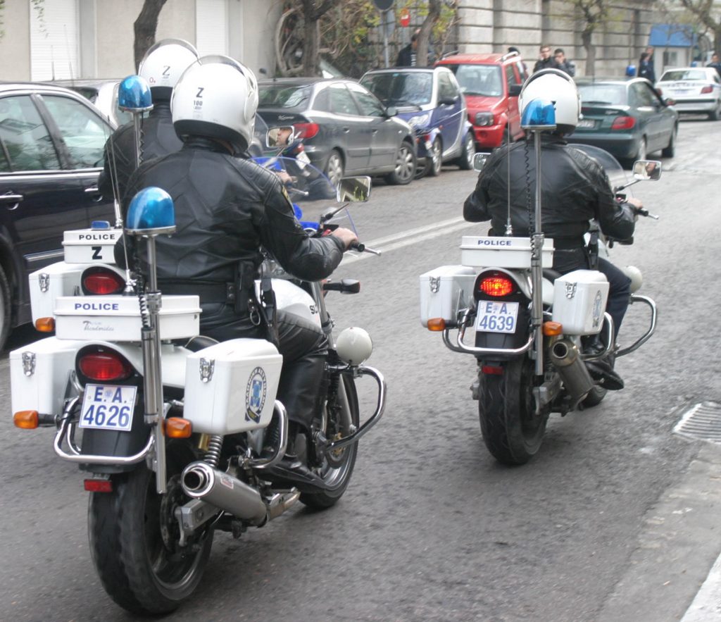 (ΦΩΤΟ EUROKINISSI)