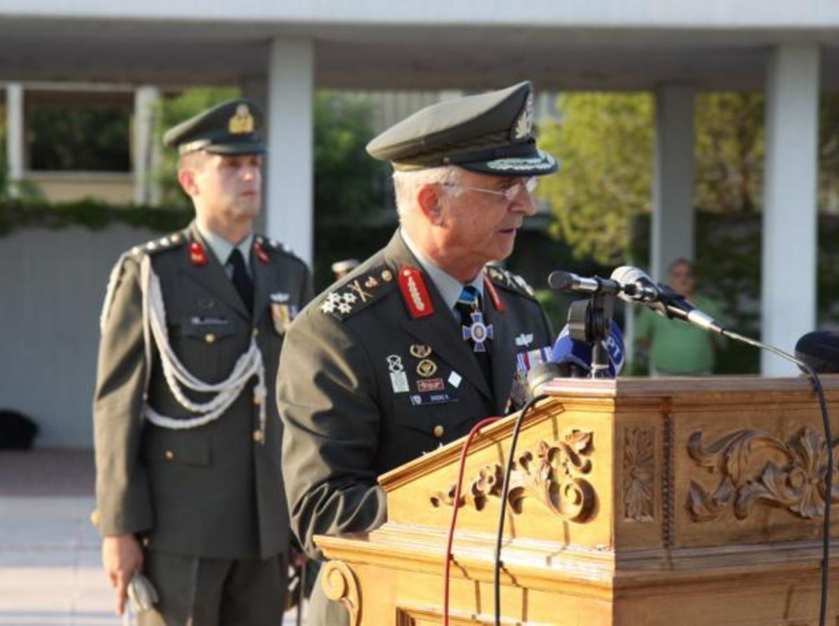 Ζιαζιάς για Θράκη: “Να αποδομήσουμε το “βαθύ κράτος” της Τουρκίας