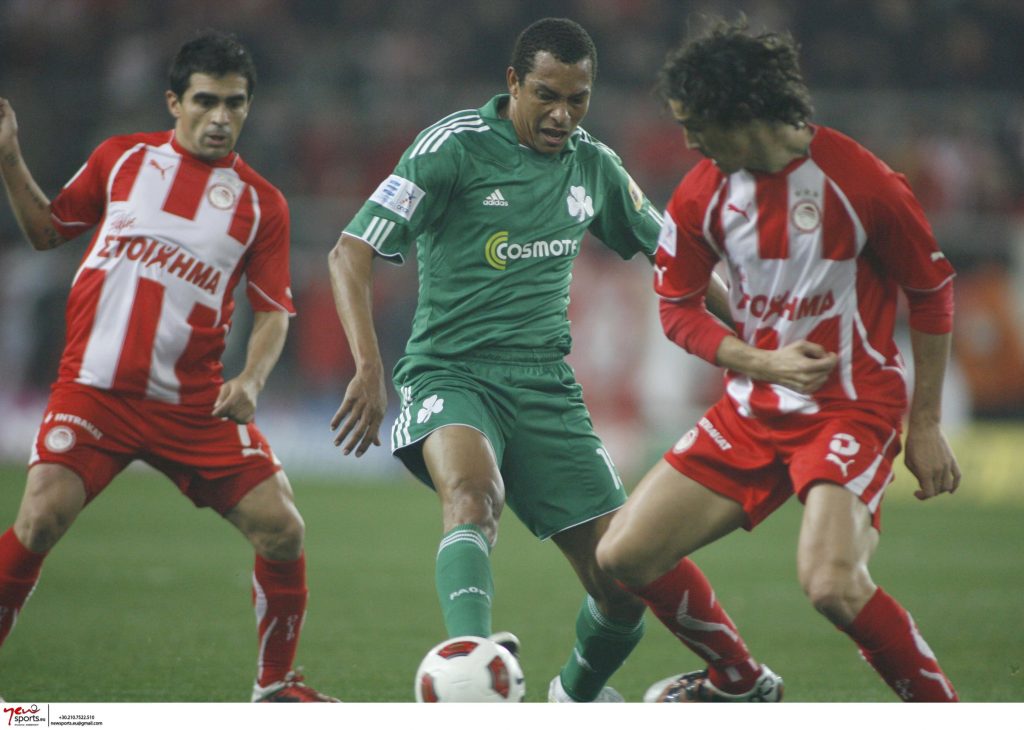 ΦΩΤΟ ΝEWSPORTS.