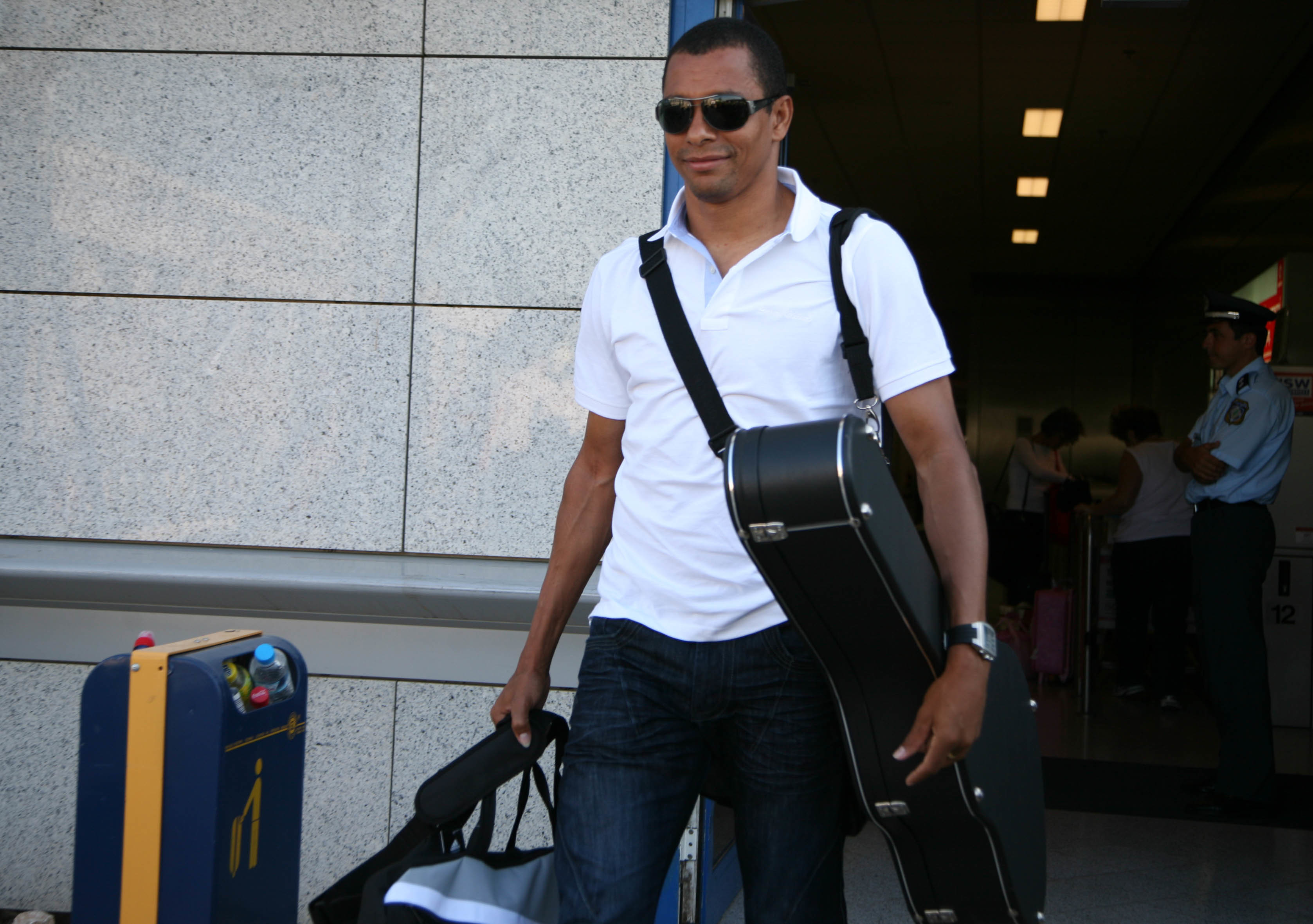 ΦΩΤΟ EUROKINISSI