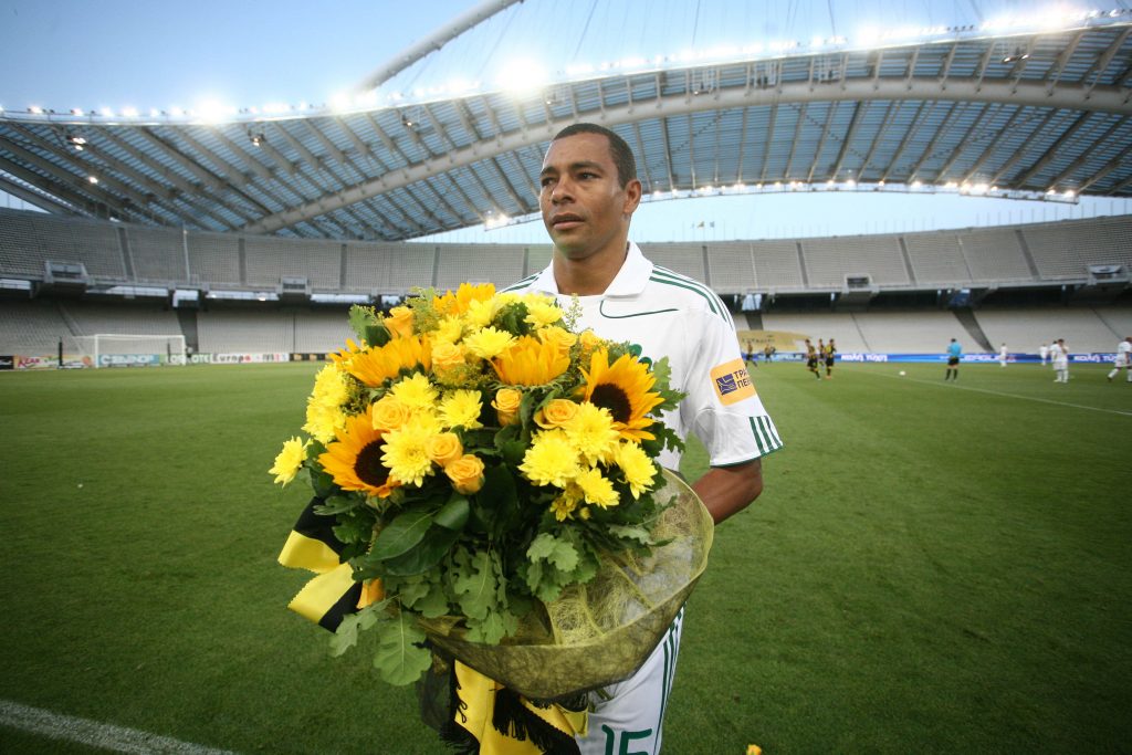 ΦΩΤΟ EUΡΟΚΙΝΙSSI.