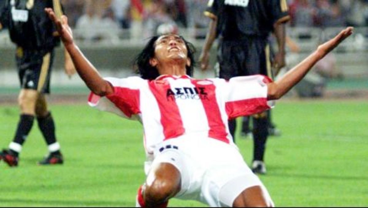 ΦΩΤΟ GAZZETTA.GR