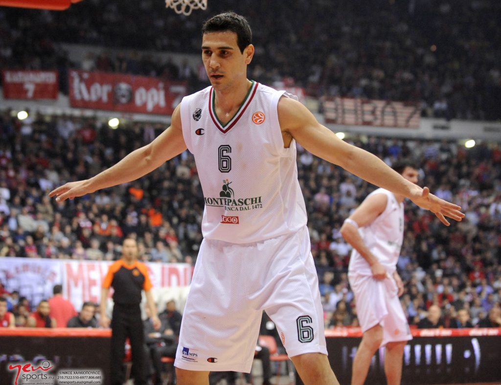 ΦΩΤΟ NEWSPORTS.