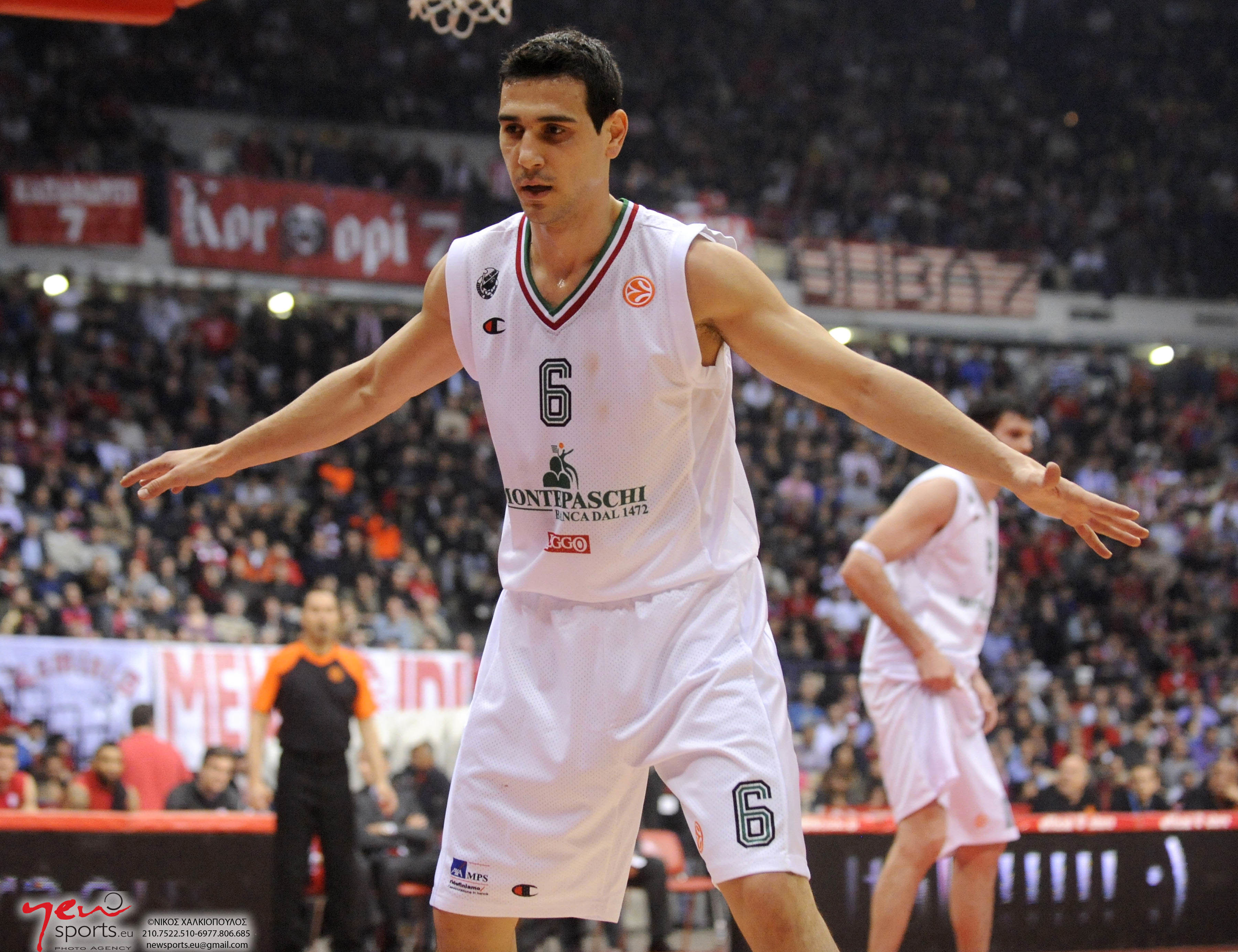 ΦΩΤΟ NEWSPORTS.