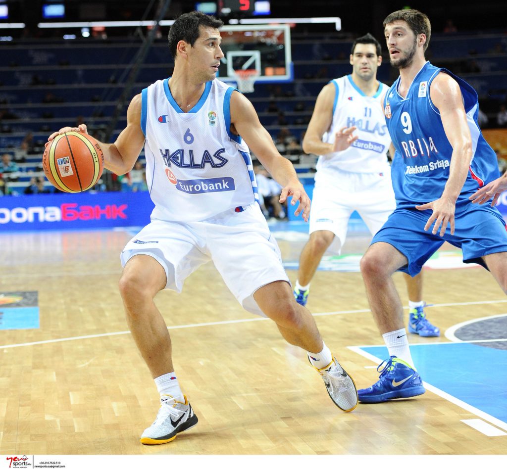 ΦΩΤΟ NEWSPORTS.