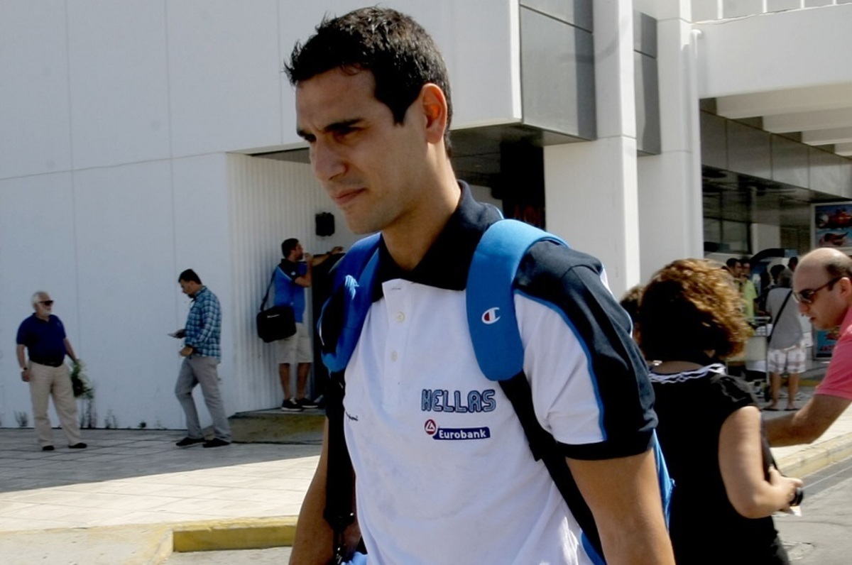 ΦΩΤΟ NEWSPORTS.