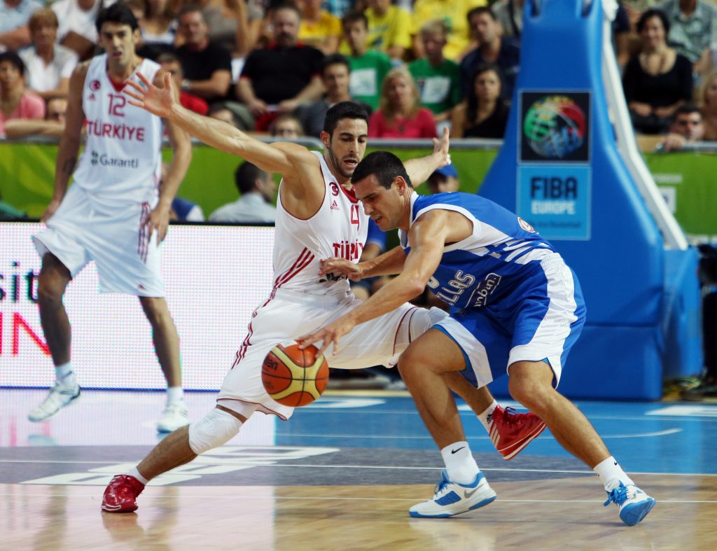 ΦΩΤΟ NEWSPORTS