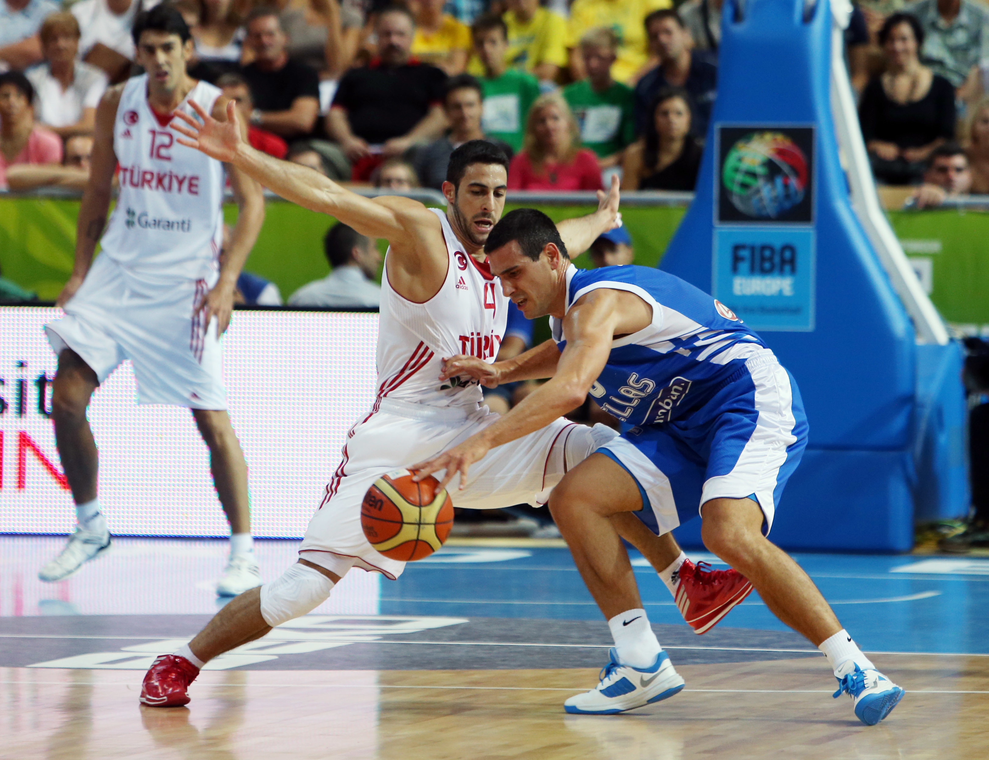 ΦΩΤΟ NEWSPORTS