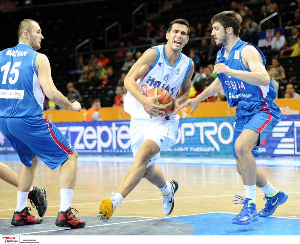 ΦΩΤΟ NEWSPORTS.