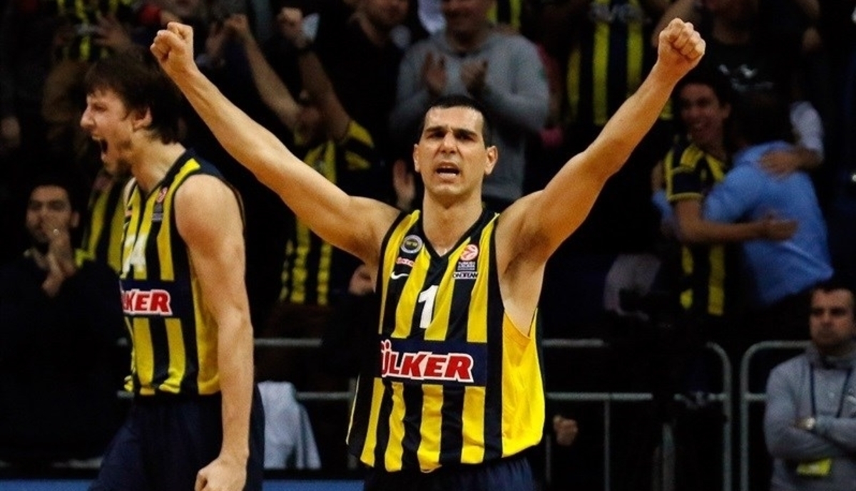 ΦΩΤΟ euroleague.net