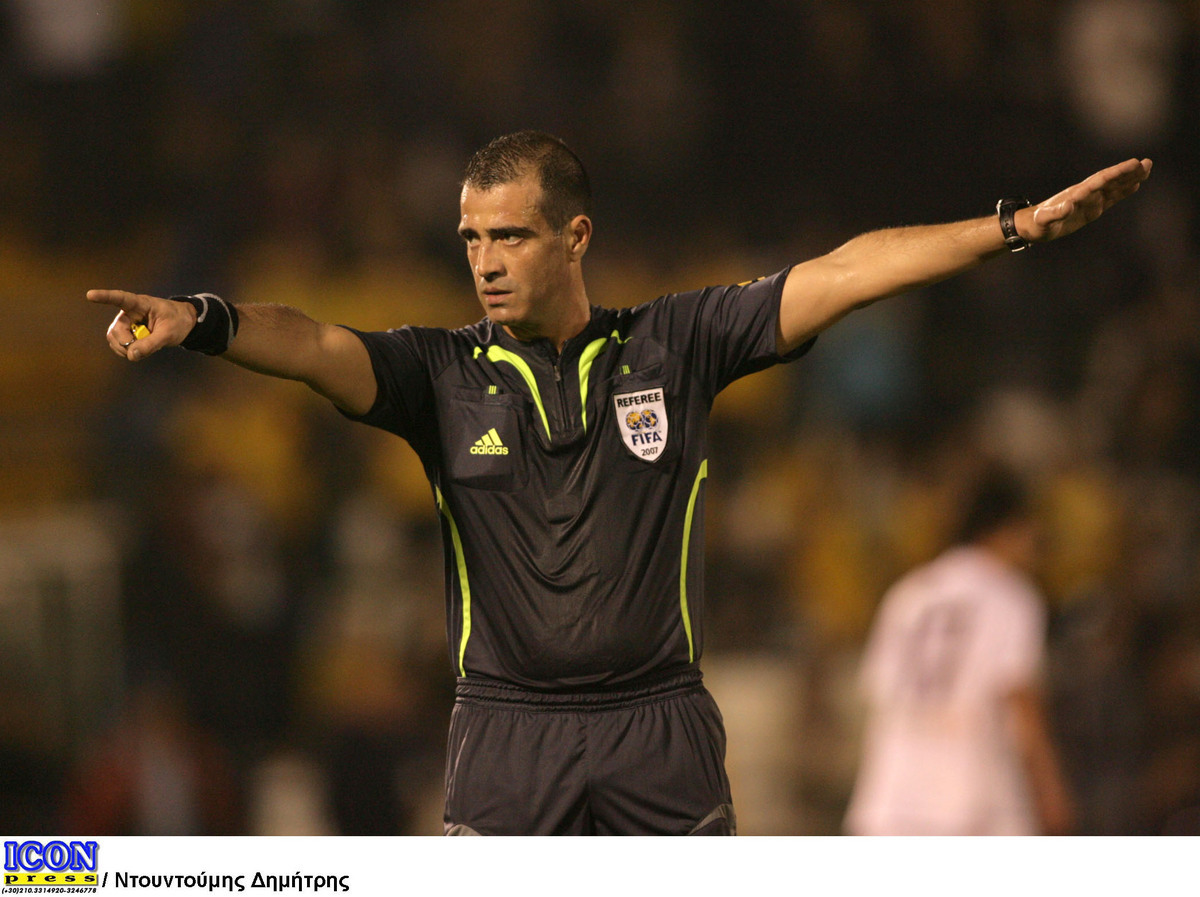 ΦΩΤΟ Eurokinissi