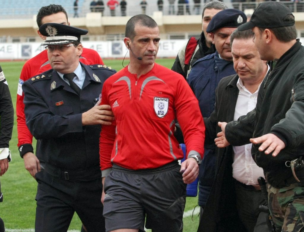 ΦΩΤΟ NEWSPORTS
