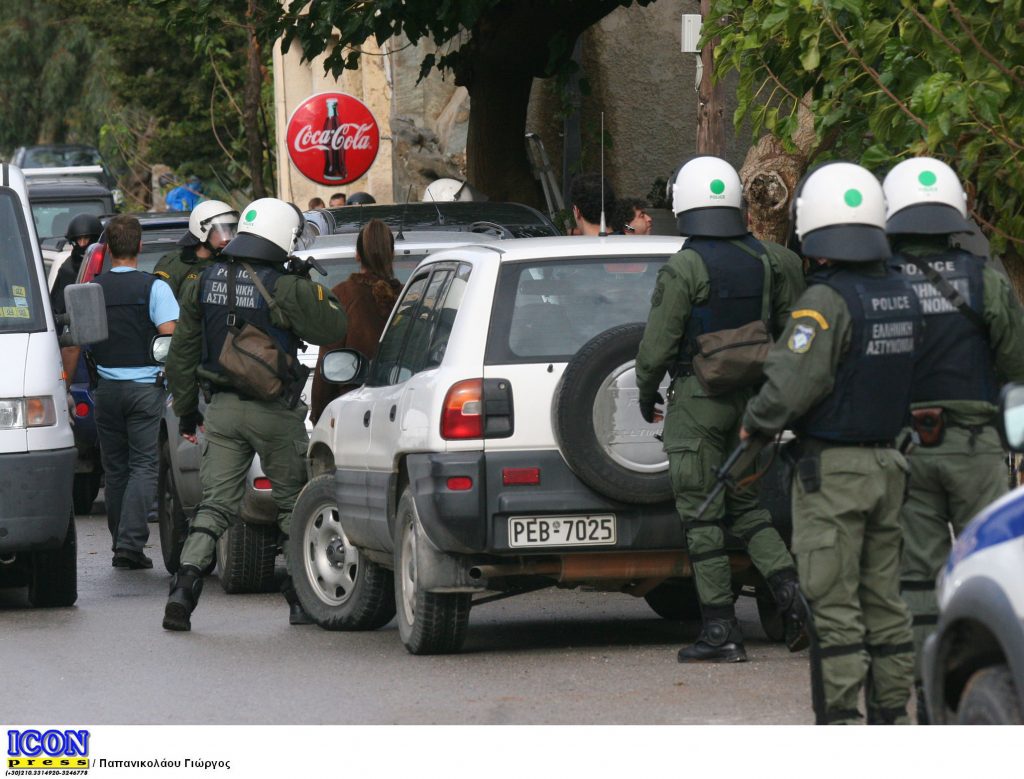 (ΦΩΤΟ EUROKINISSI)