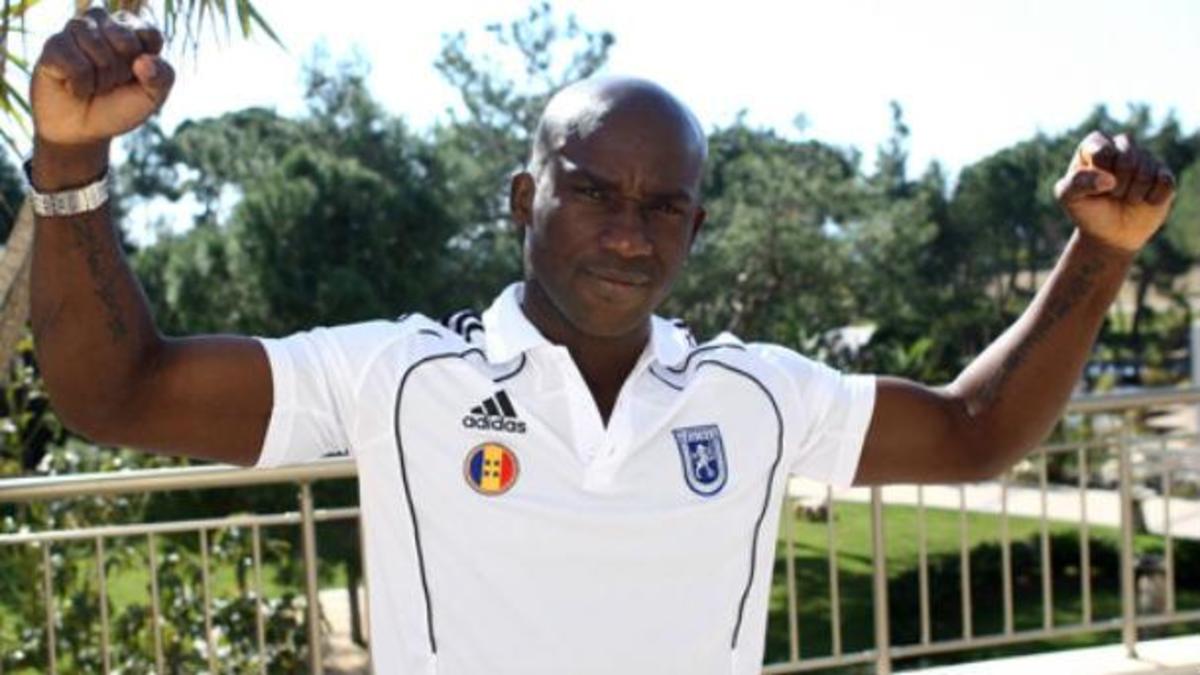 ΦΩΤΟ GAZZETTA.GR