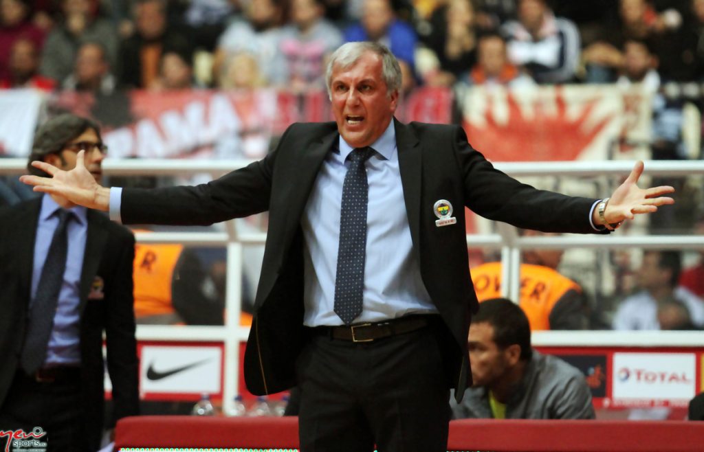 ΦΩΤΟ NEWSPORTS