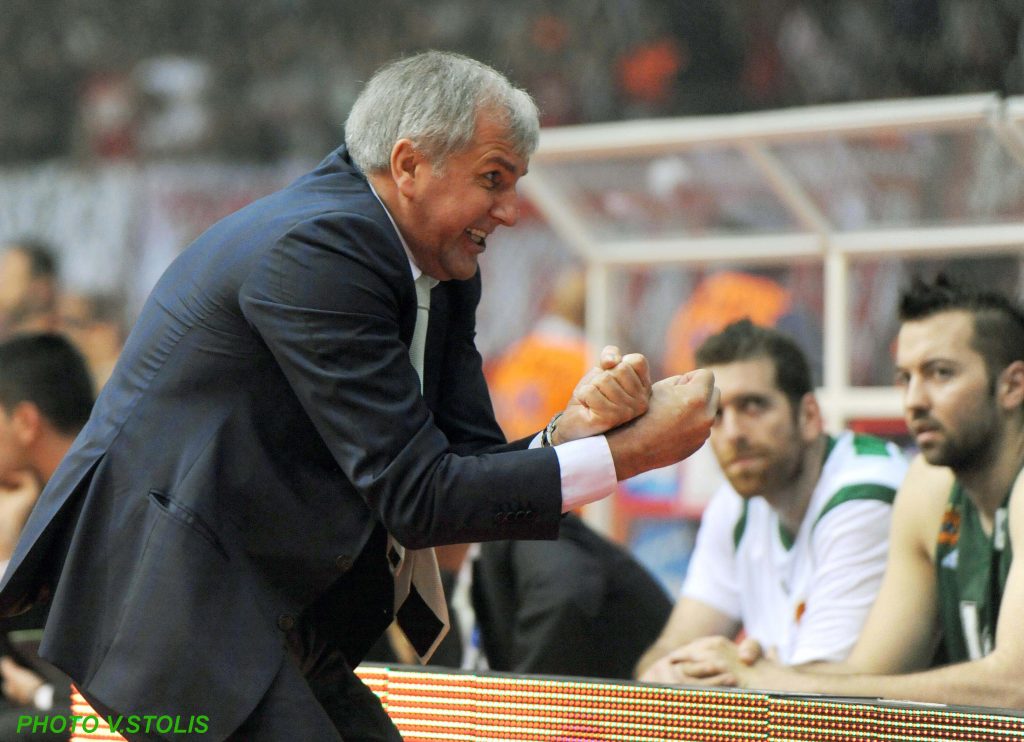ΦΩΤΟ NEWSPORTS.