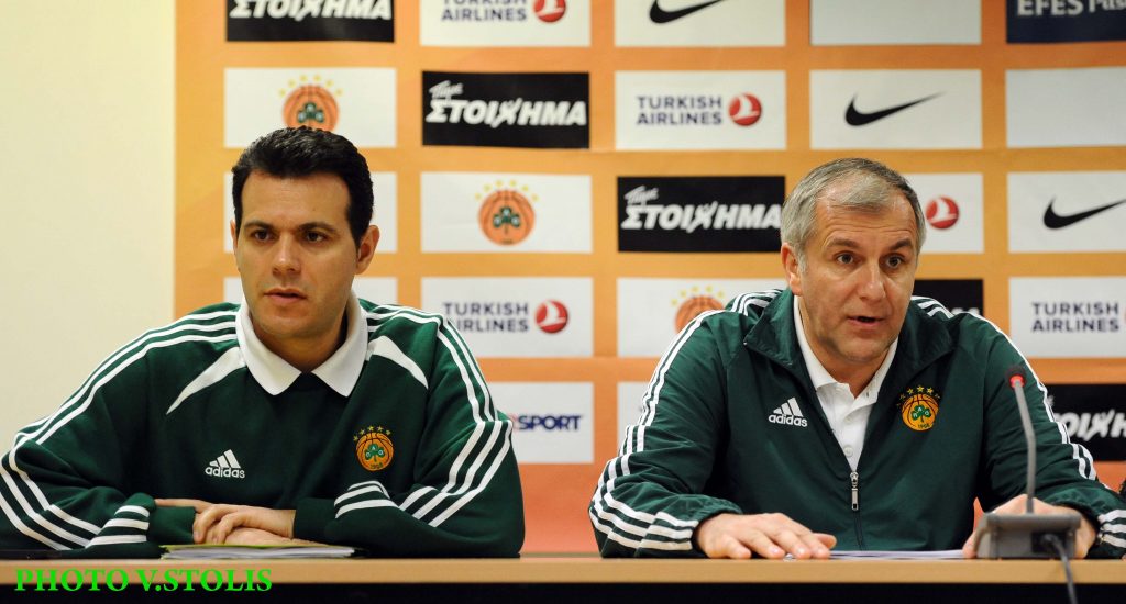 ΦΩΤΟ NEWSPORTS.