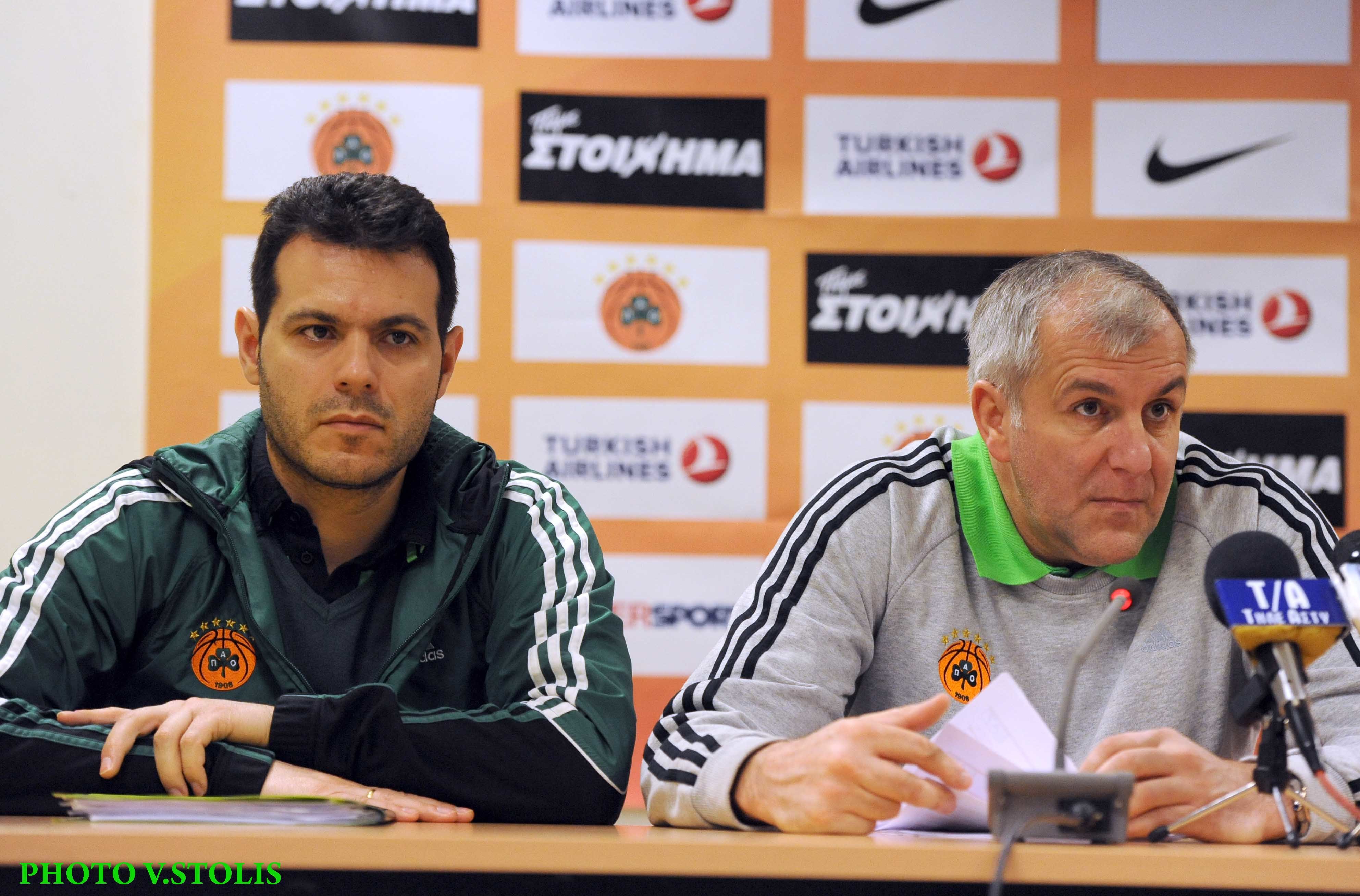 ΦΩΤΟ NEWSPORTS.