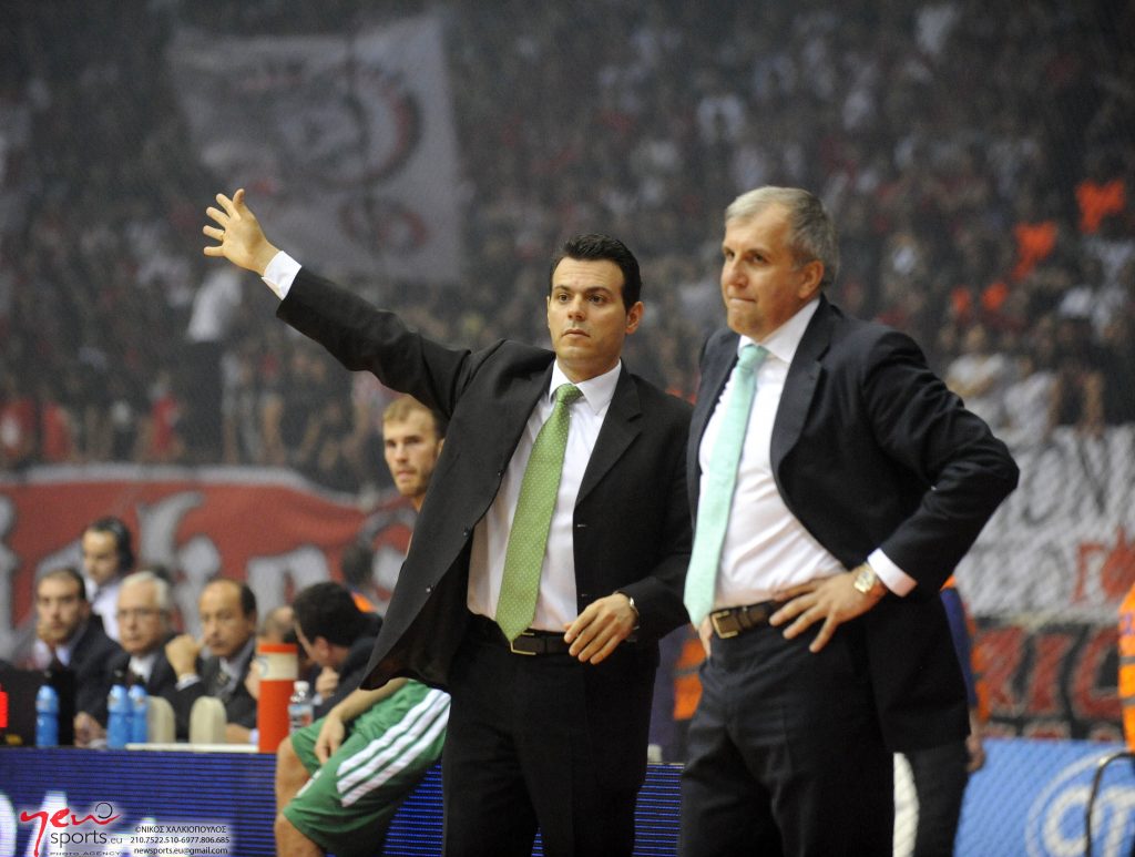 ΦΩΤΟ NEWSPORTS.