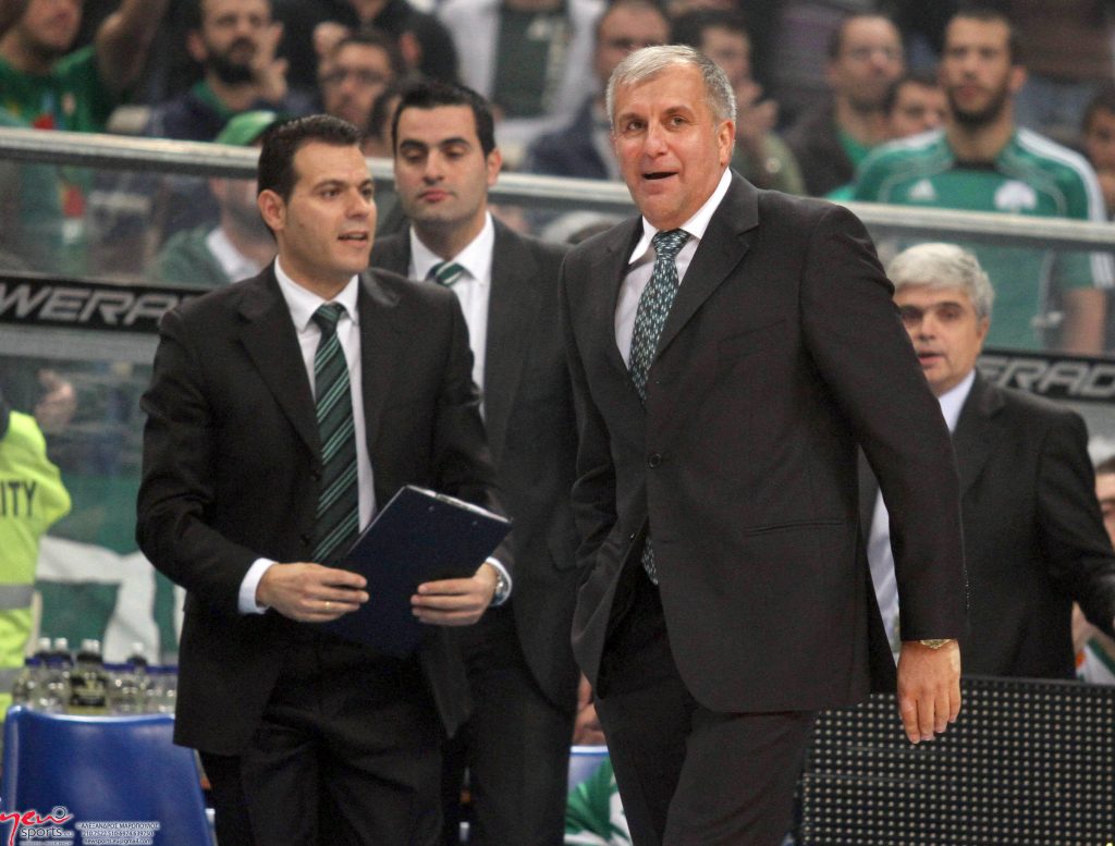 ΦΩΤΟ ΝEWSPORTS.