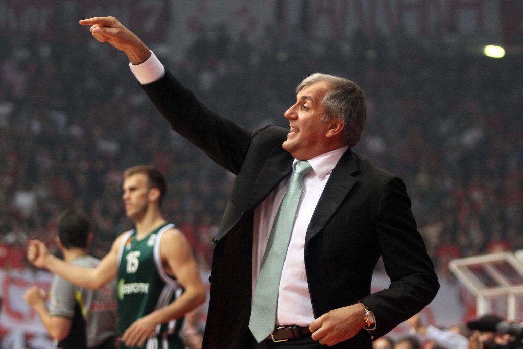 ΦΩΤΟ EUROKINISSI.