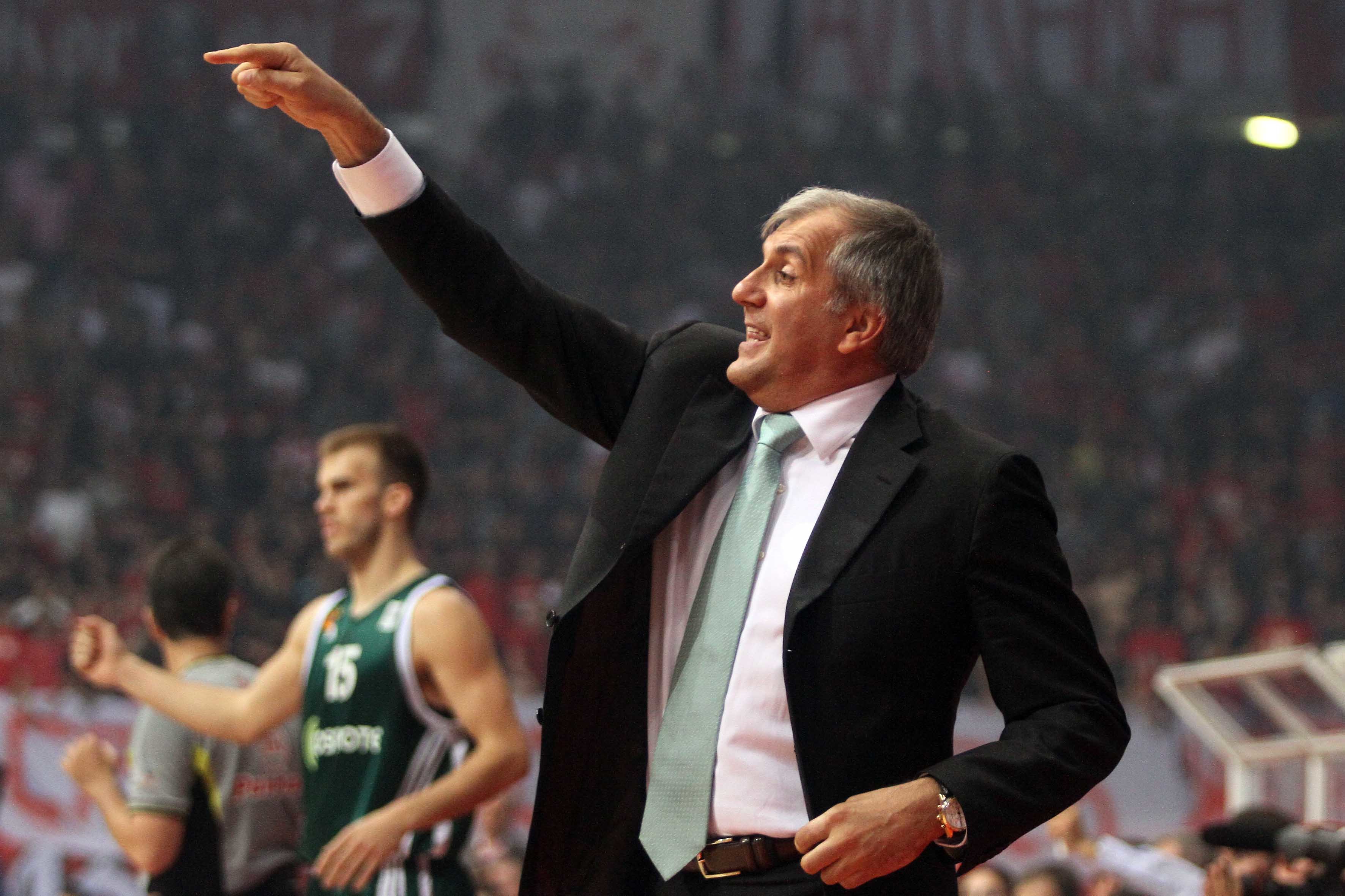 ΦΩΤΟ EUROKINISSI.