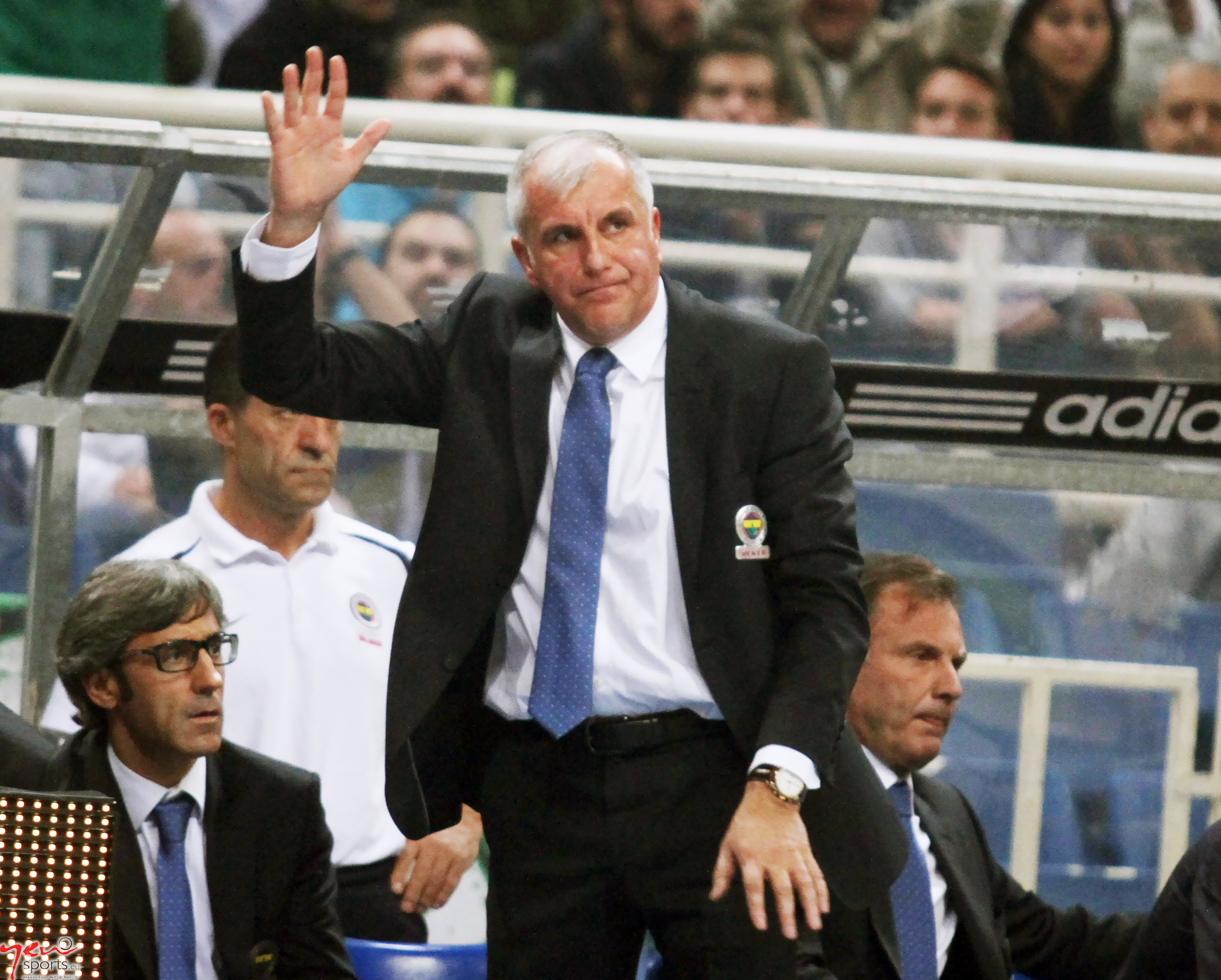 ΦΩΤΟ NEWSPORTS