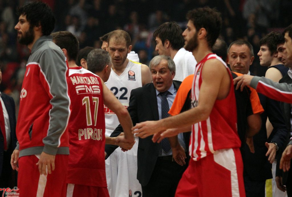 ΦΩΤΟ NEWSPORTS.