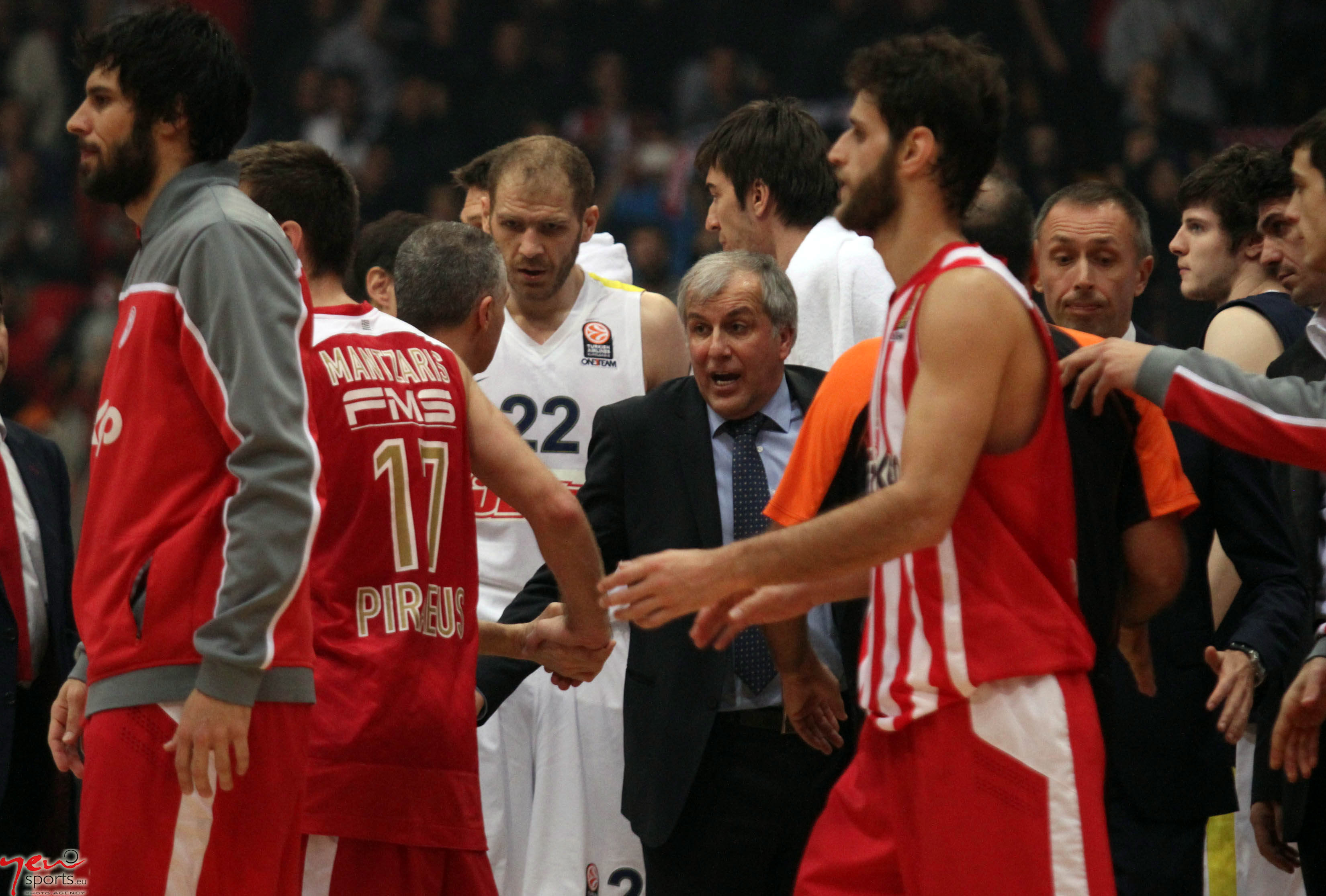 ΦΩΤΟ NEWSPORTS.