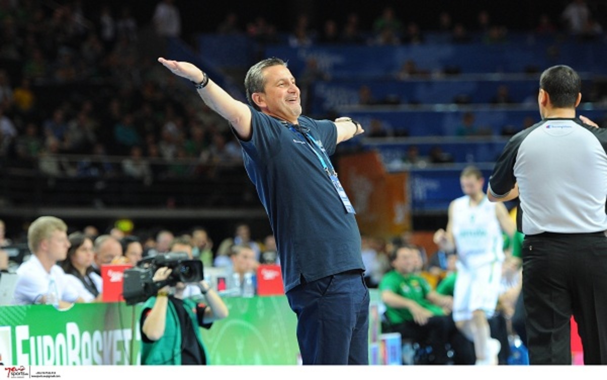ΦΩΤΟ NEWSPORTS.