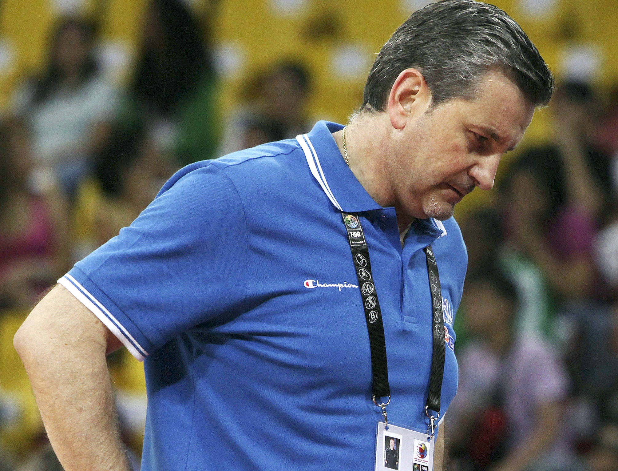 ΦΩΤΟ NEWSPORTS.
