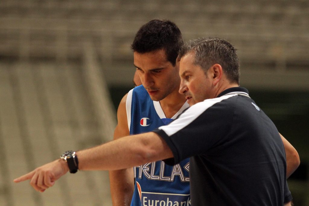 ΦΩΤΟ EUROKINISSI