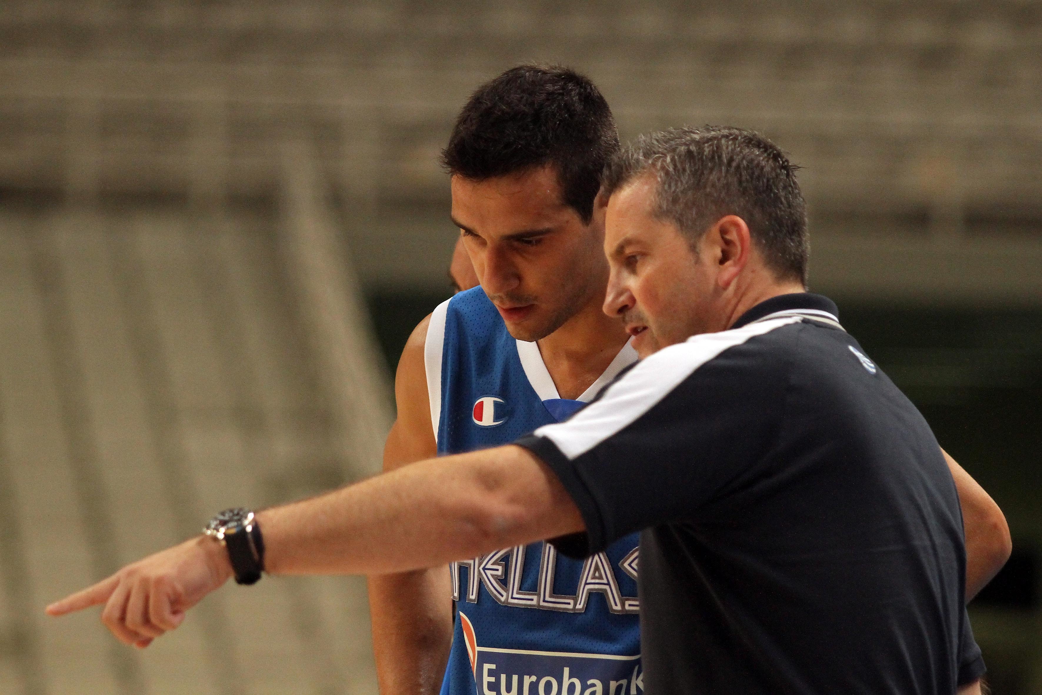 ΦΩΤΟ EUROKINISSI