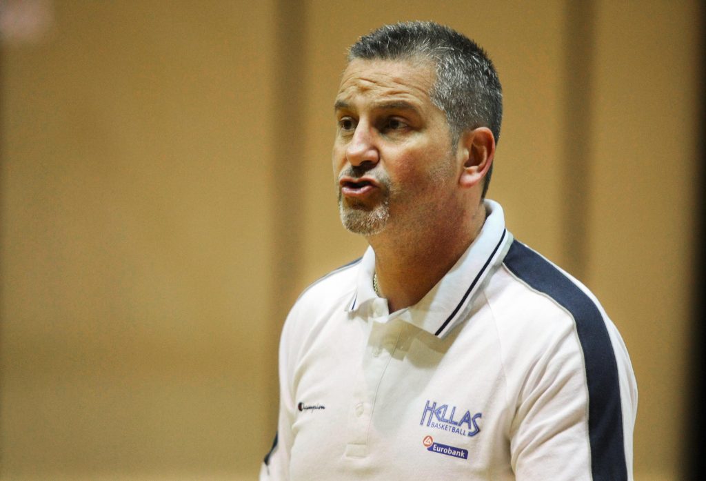 ΦΩΤΟ EUROKINISSI