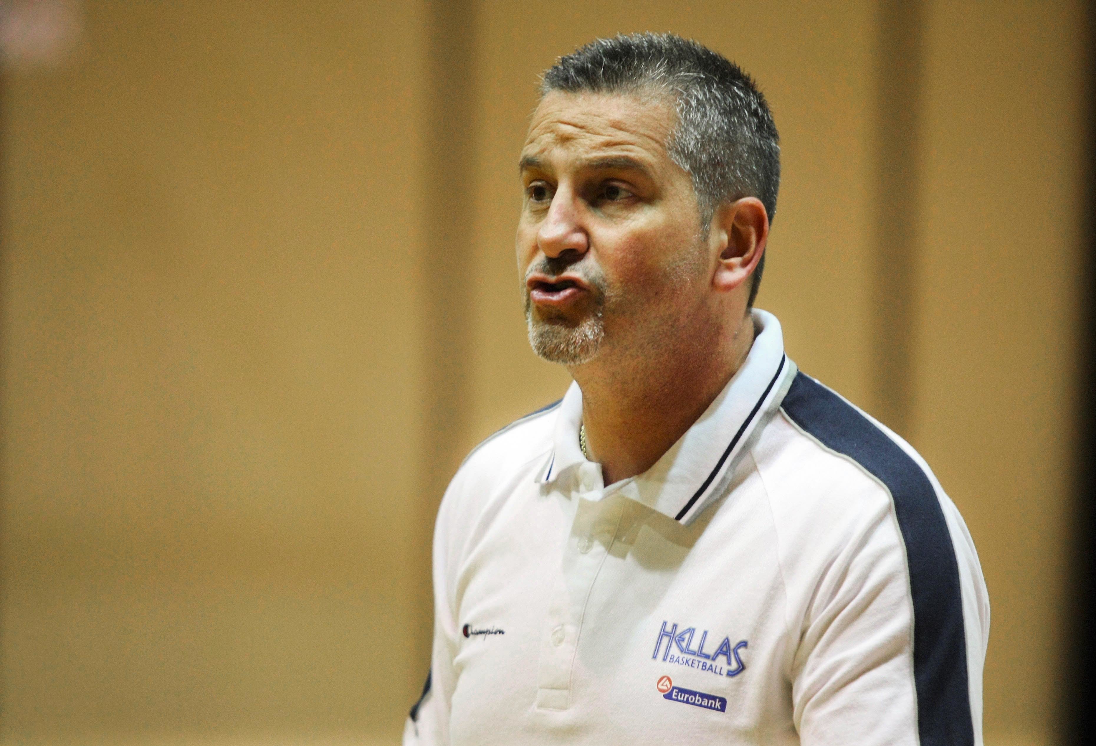 ΦΩΤΟ EUROKINISSI