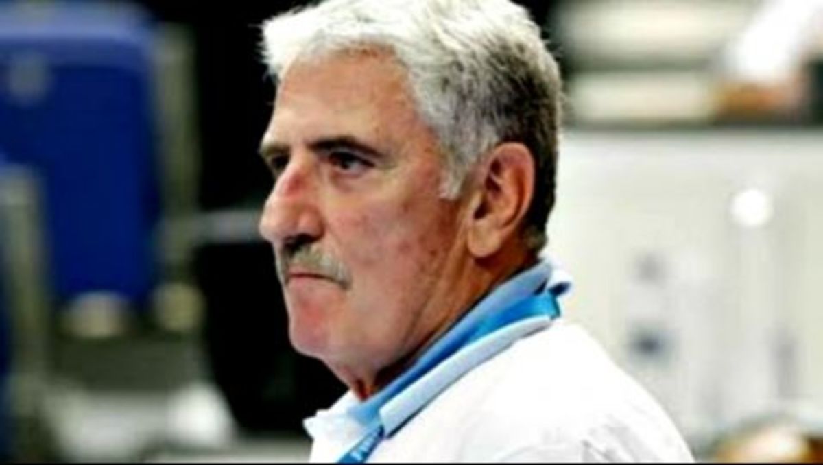 ΦΩΤΟ GAZZETTA.GR
