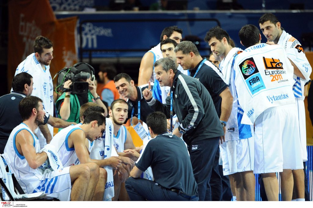 ΦΩΤΟ NEWSPORTS.