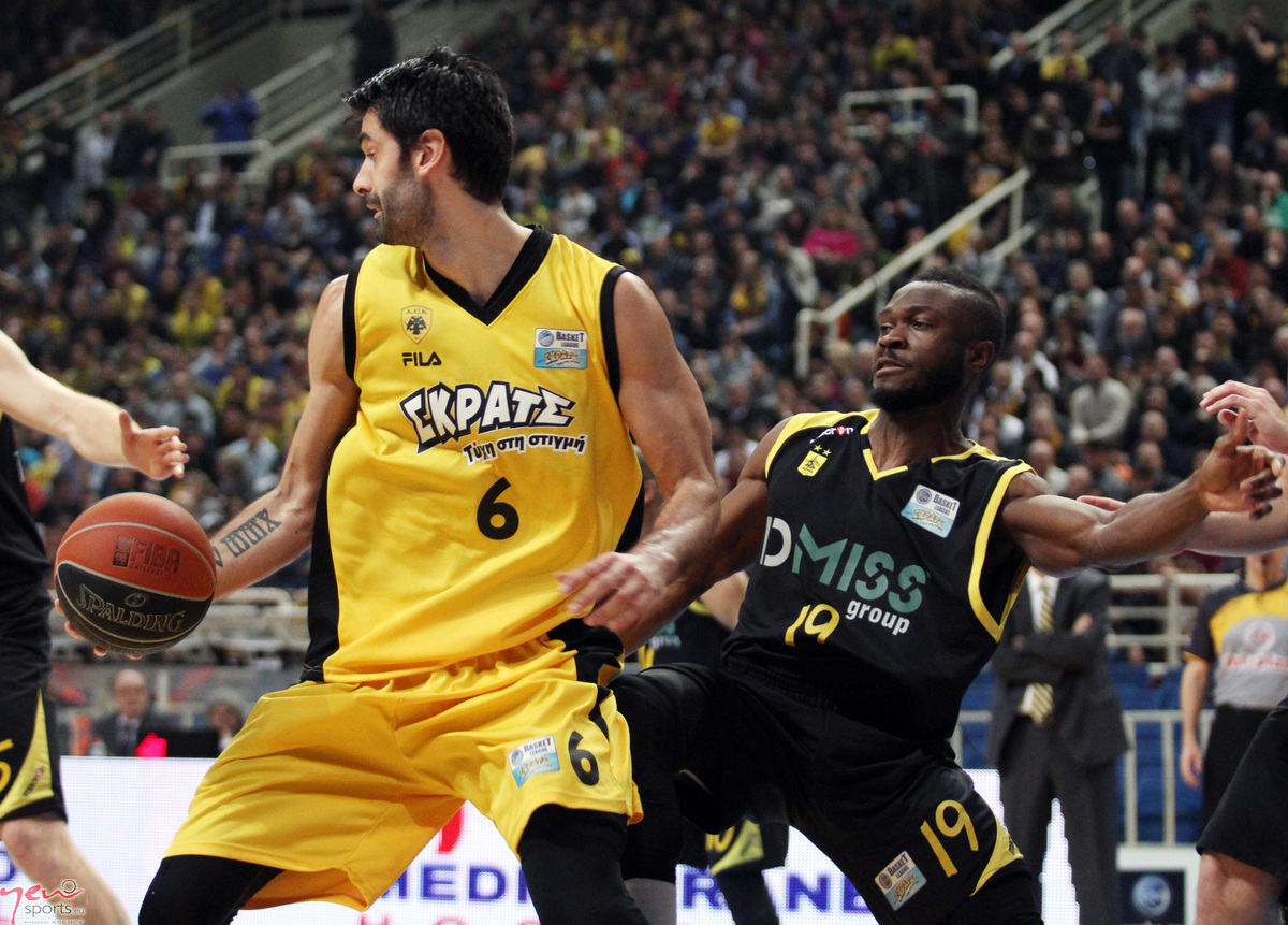 ΦΩΤΟ NEWSPORTS