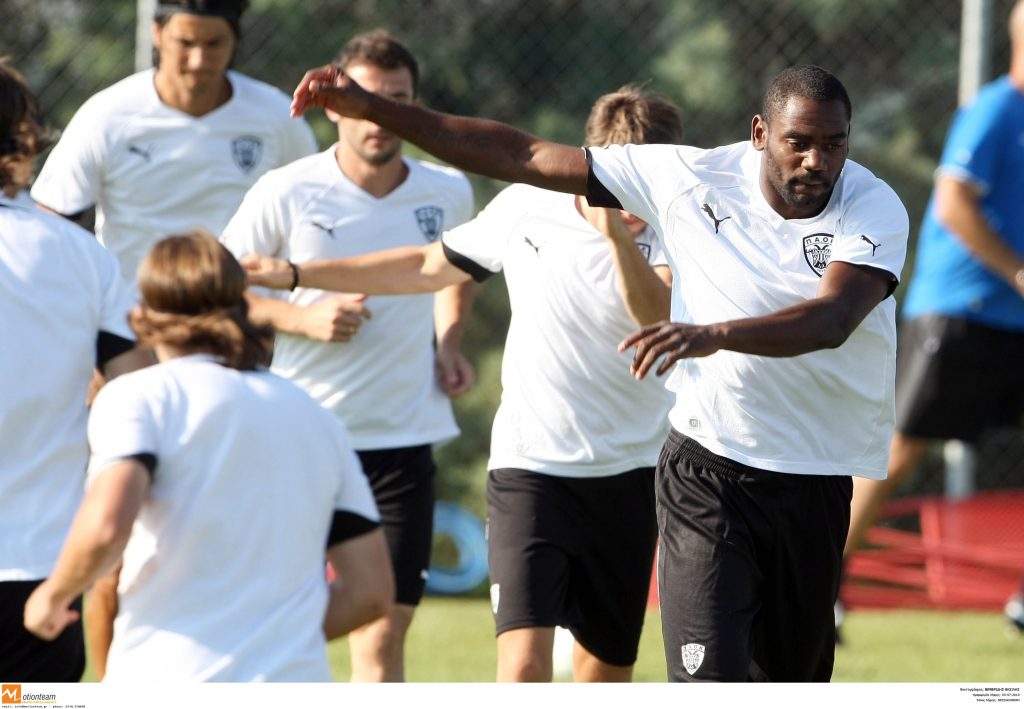 ΦΩΤΟ ΕUROKINISSI