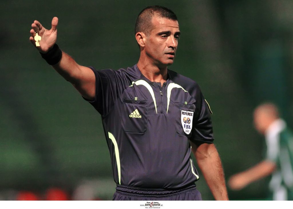 ΦΩΤΟ NEWSPORTS