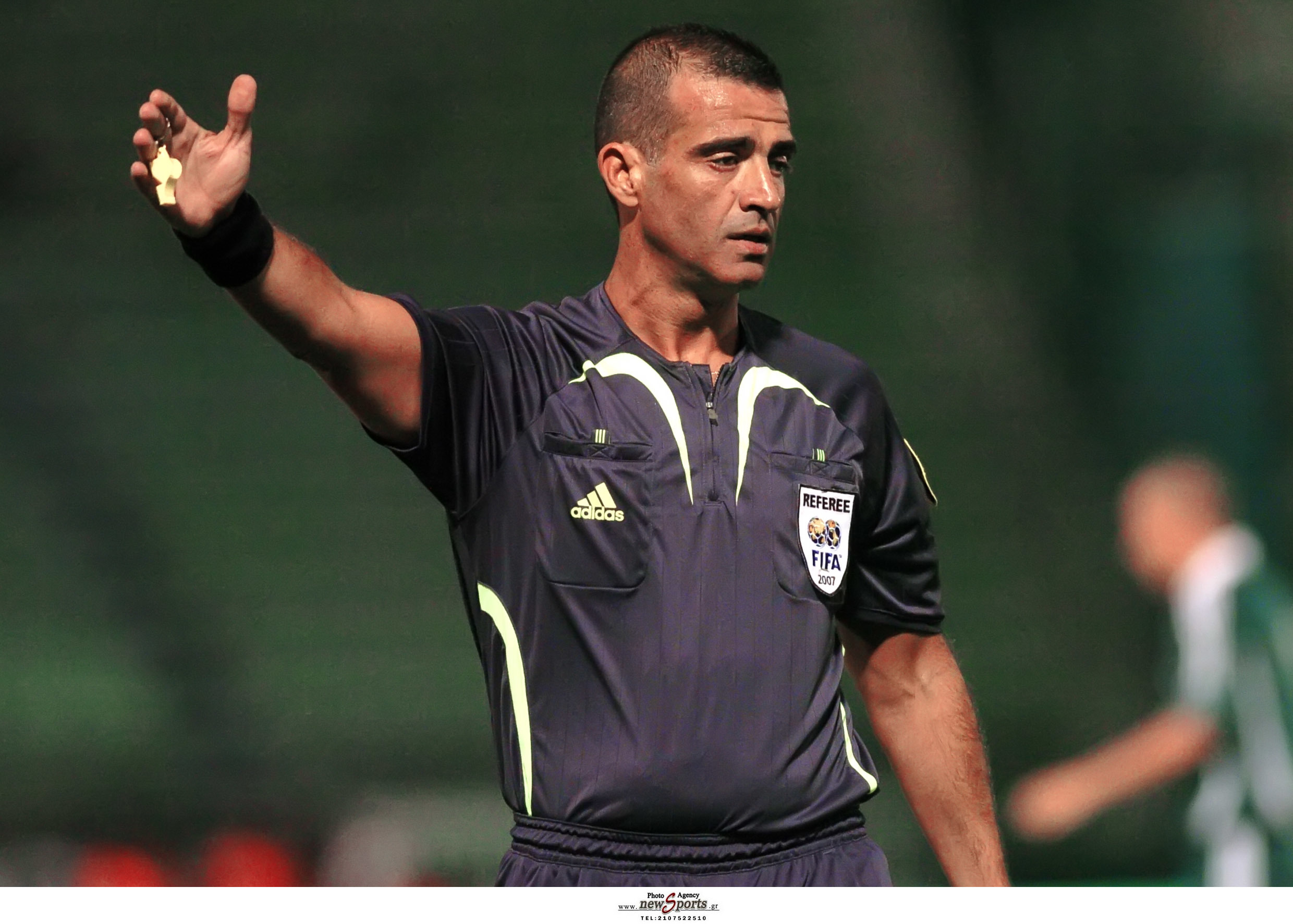 ΦΩΤΟ NEWSPORTS