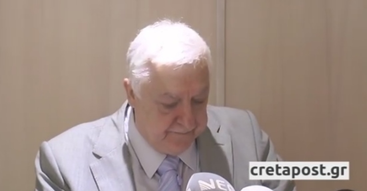 ΦΩΤΟ από cretapost.gr