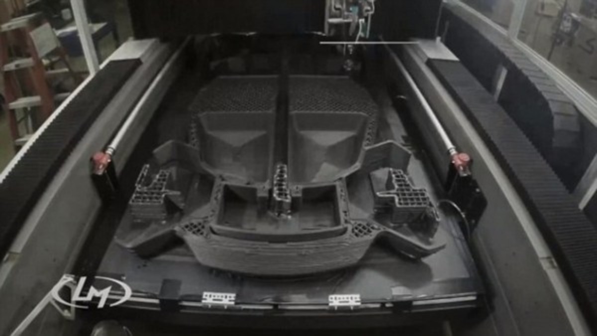 ΦΩΤΟ ΑΡΧΕΙΟΥ