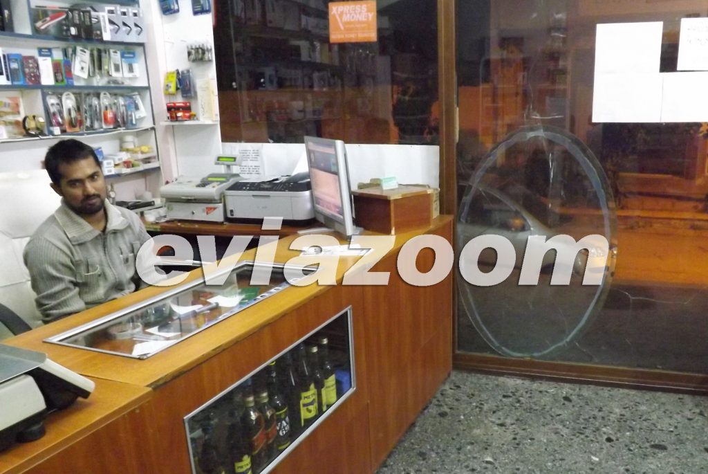 ΦΩΤΟ από eviazoom