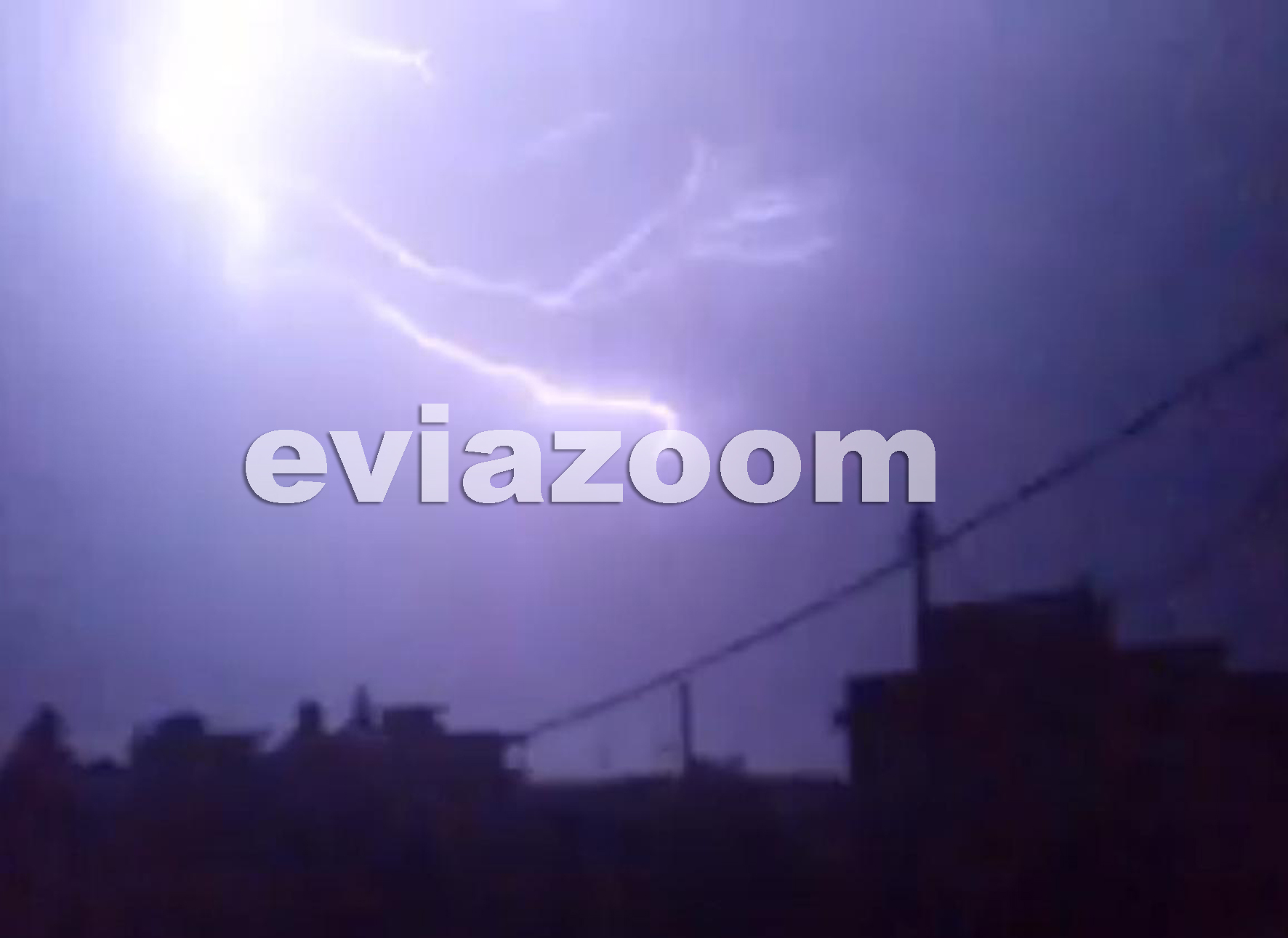 ΦΩΤΟ από eviazoom